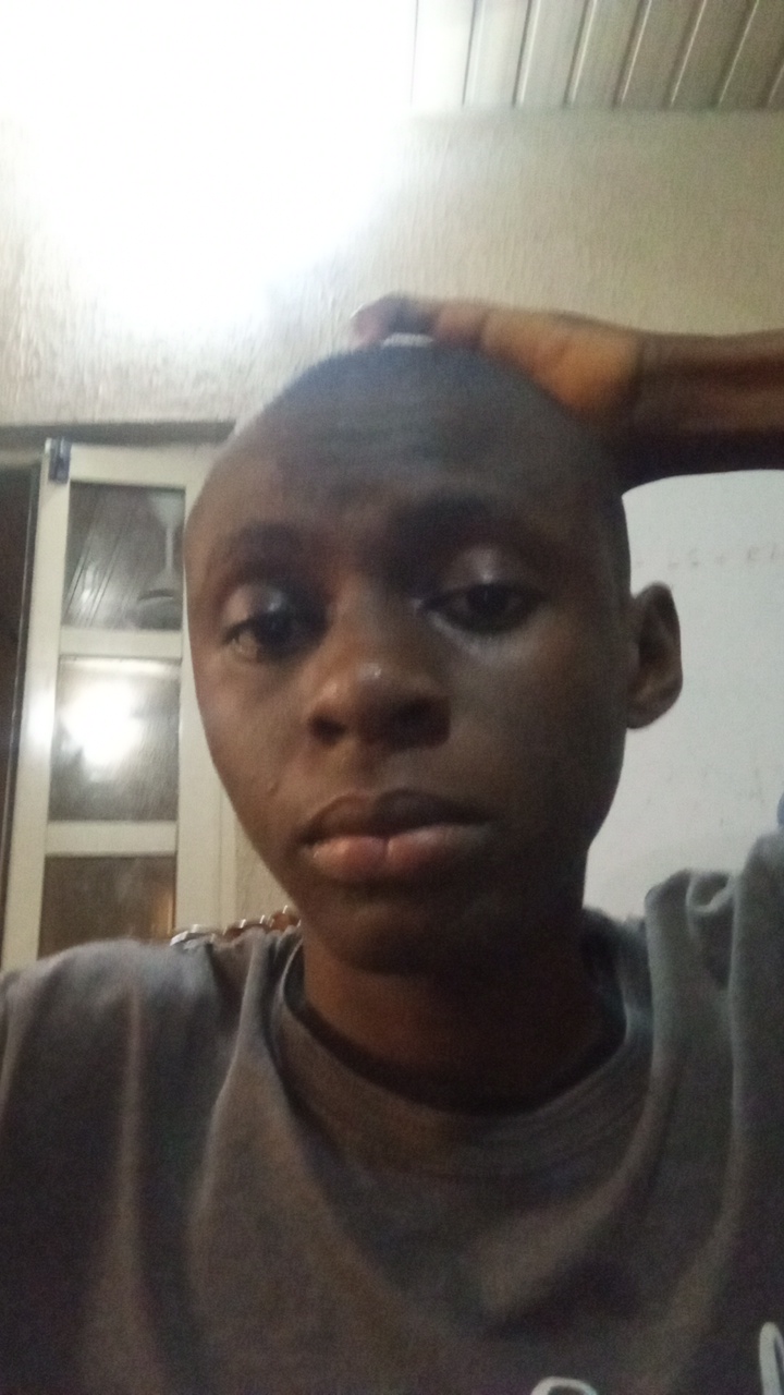 FM-LB6MU2's profile picture