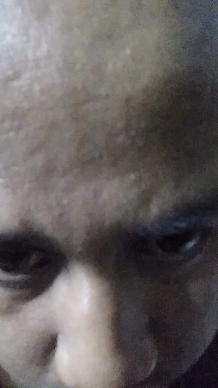 Yunus totty's profile picture