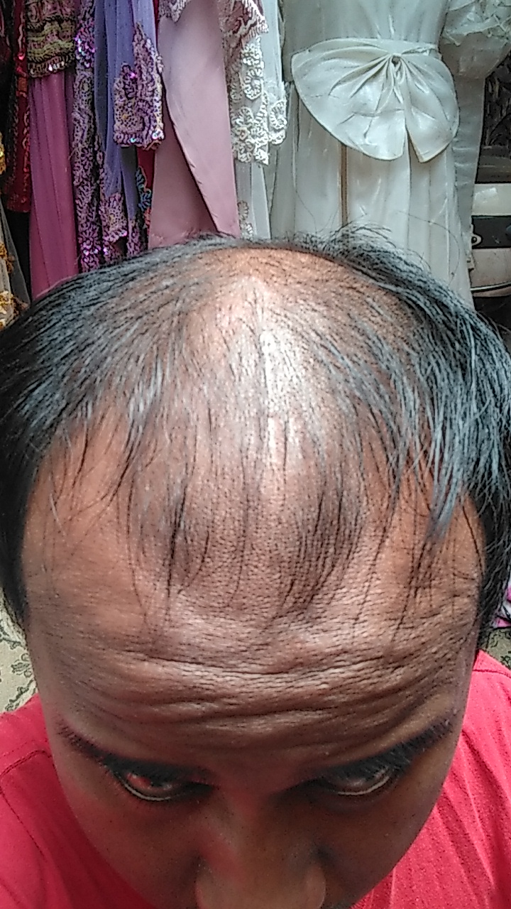 zero megaman's profile picture