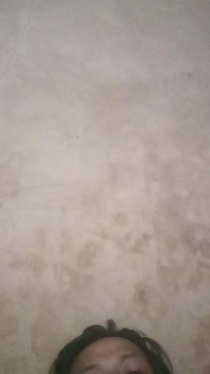 aa lia's profile picture