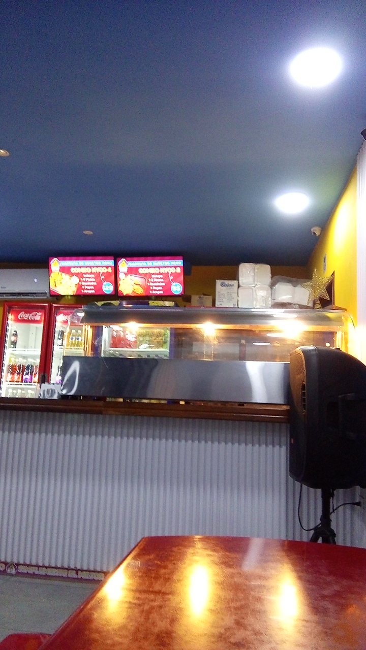 FM-LkkdS2's profile picture