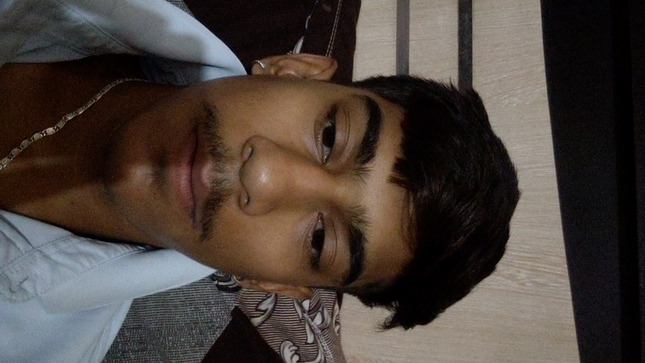 FM-XHNVA2's profile picture