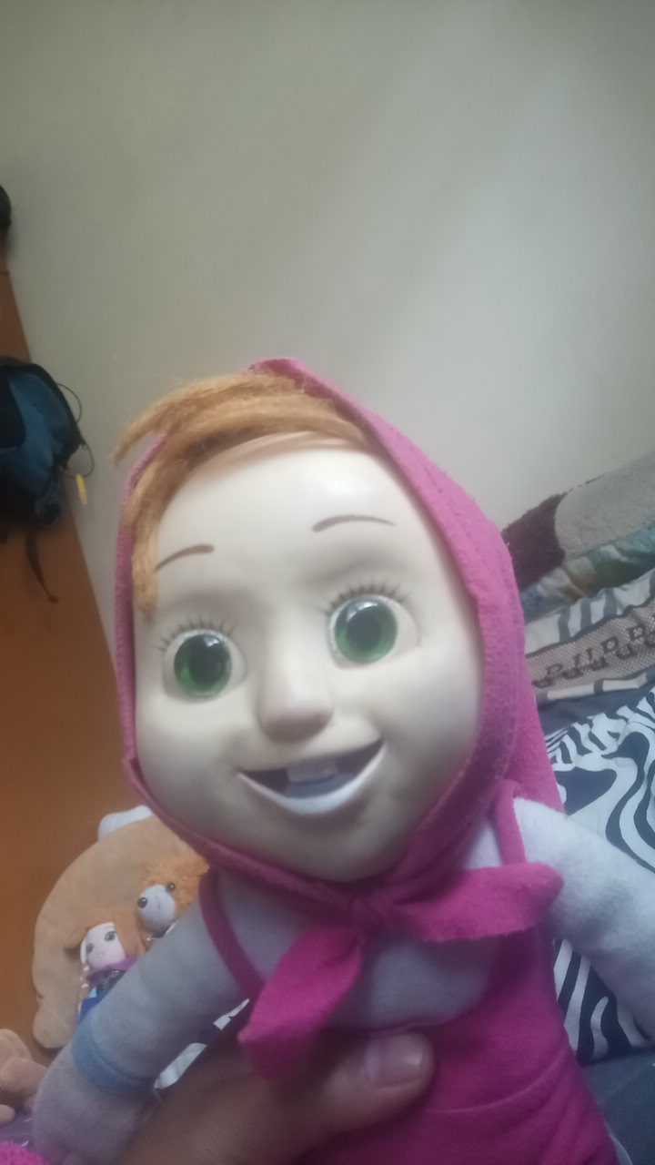 abu hanna's profile picture