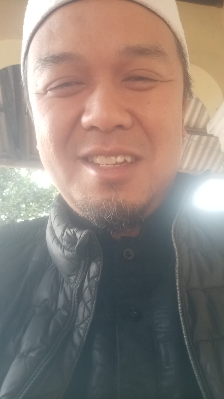 FM-VZVLJWZ's profile picture