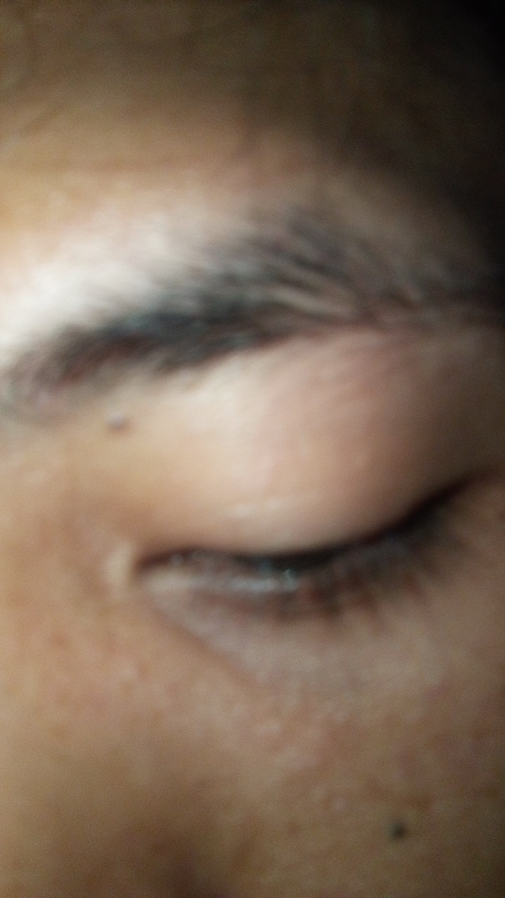 rey's profile picture