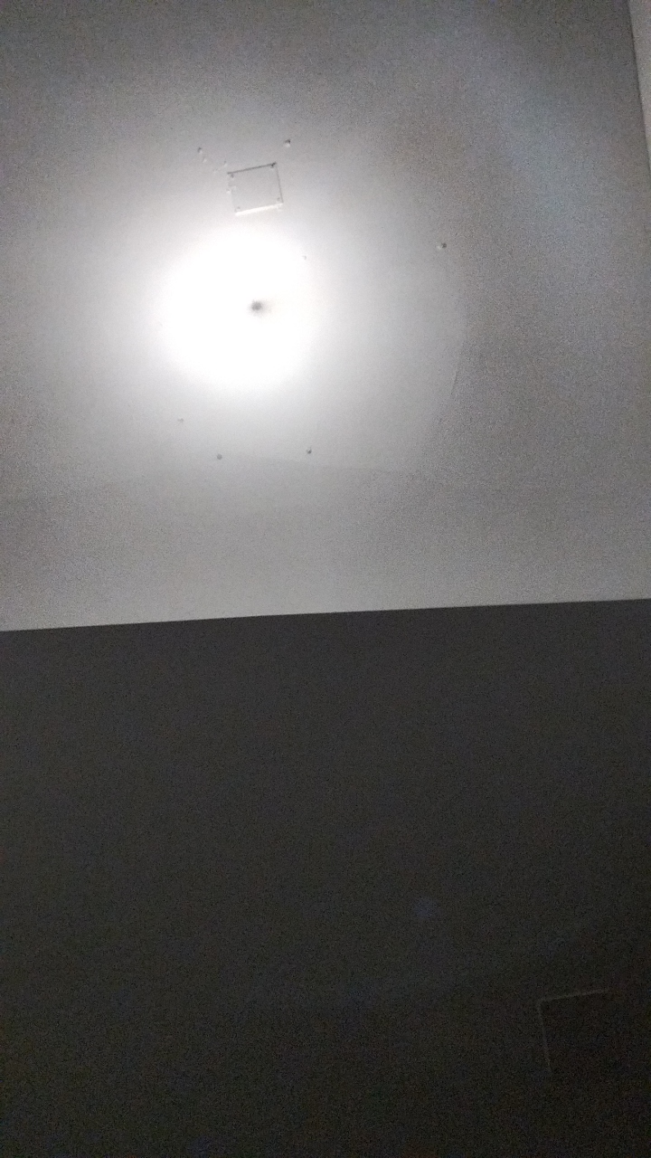 FM-iDl4U2's profile picture