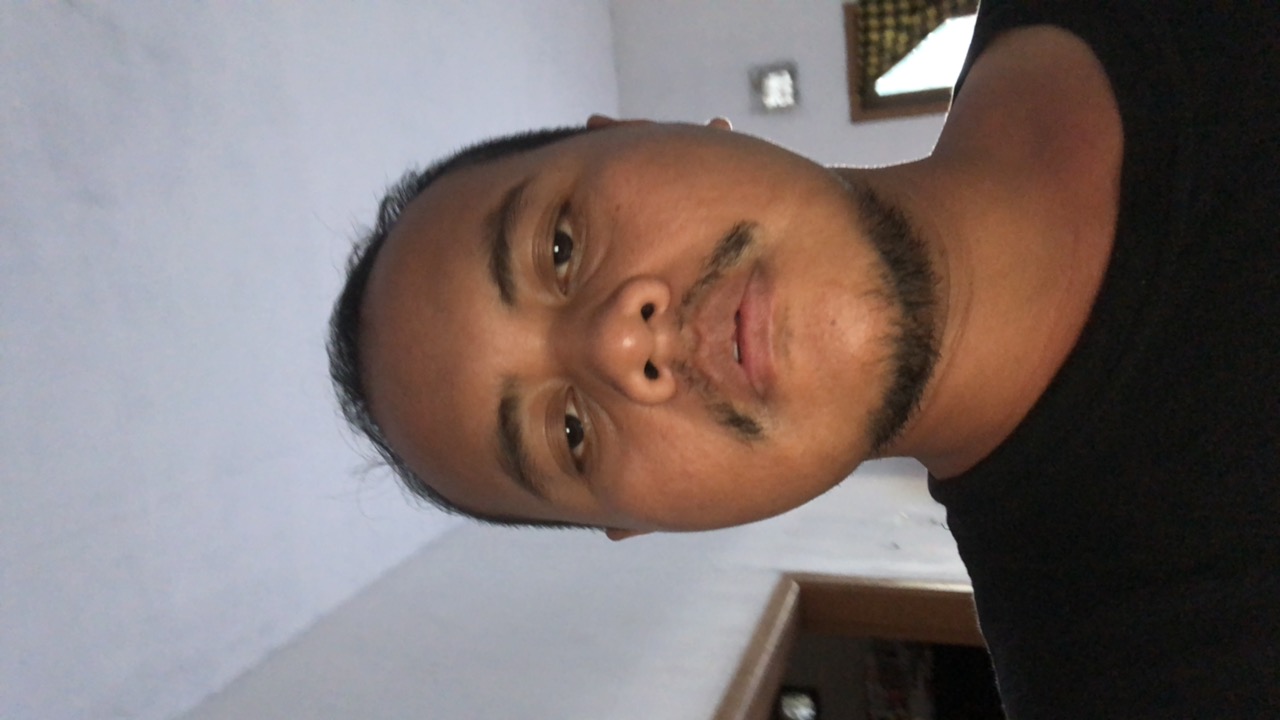 agISQ2xvM7Np3olh2SfBOzi61Xn1
