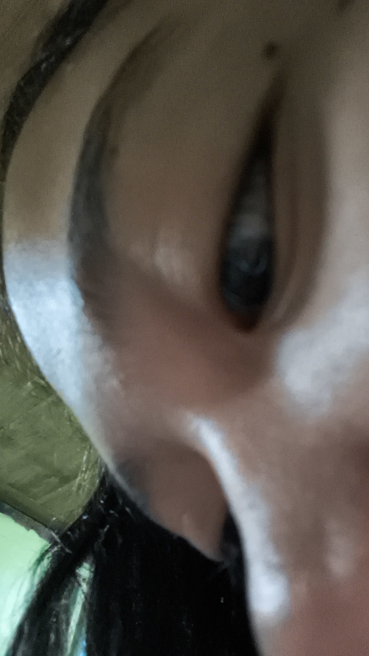 aipebRZcGEc7OjDH8oEZhDNtc8K2
