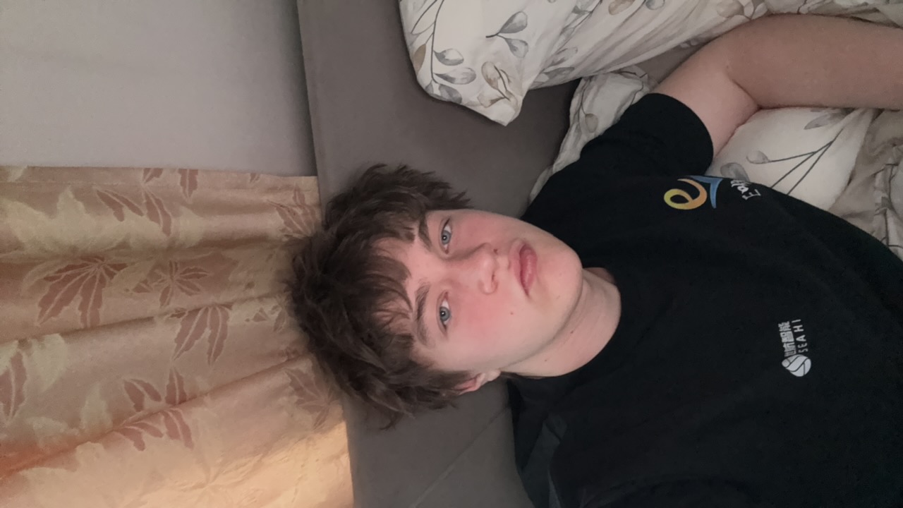 arMnpP72CYV4oYVTCCbP7c83VKc2