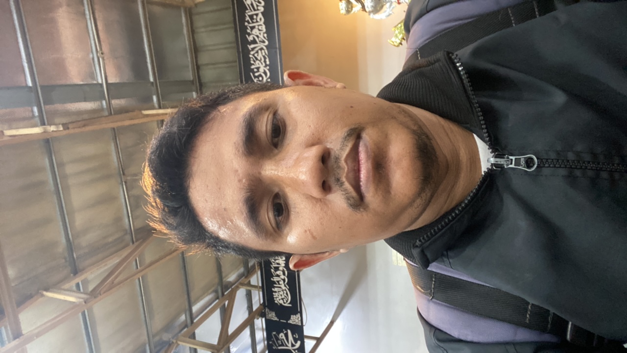 auo4XVIP1VZExb27OCF1zKXPRO92