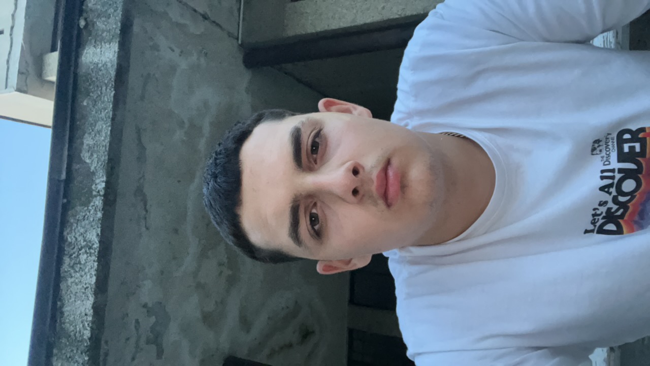 avNwXjZzCRhBD1hei3lZhaMNRK83