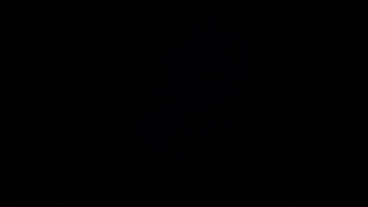 axY0tJM5pIPBq9fPTxgKZDY0wHG3