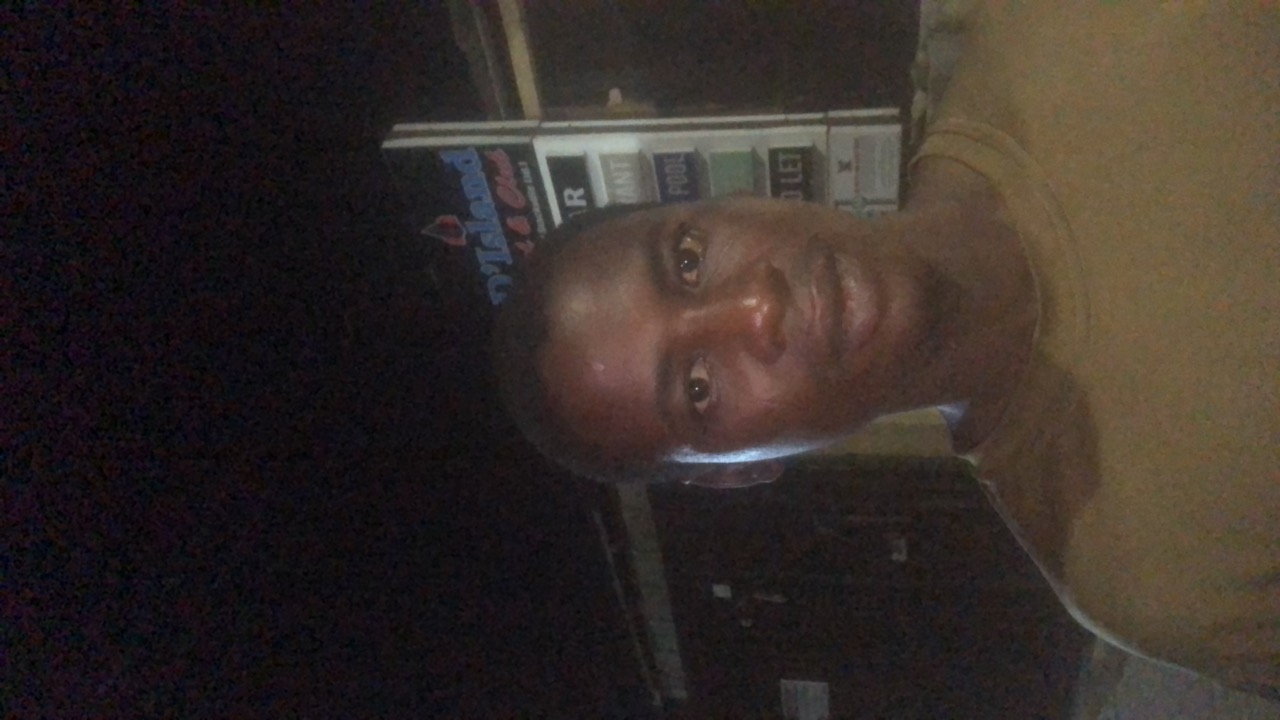 azZGGnixjAYnvY7YHRPR85DaoX72