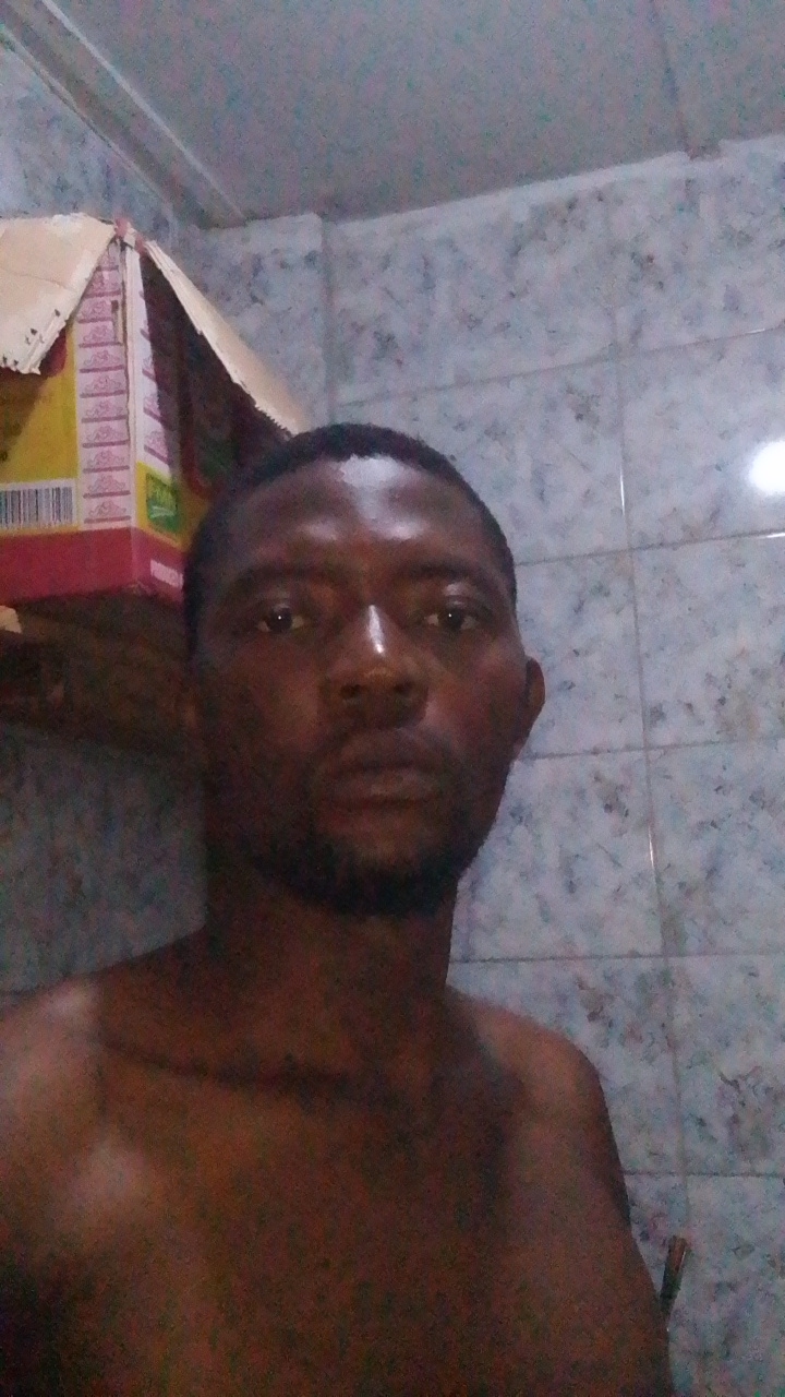 FM-pubWY2's profile picture