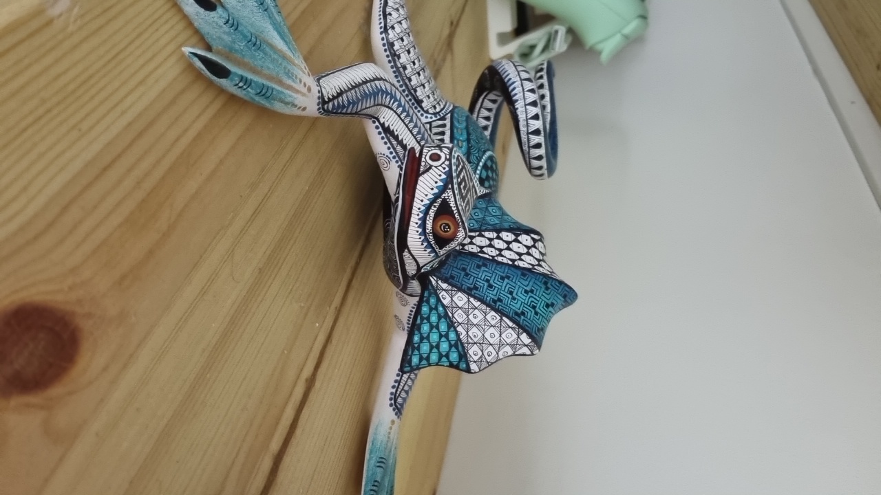 toxilizard's profile picture