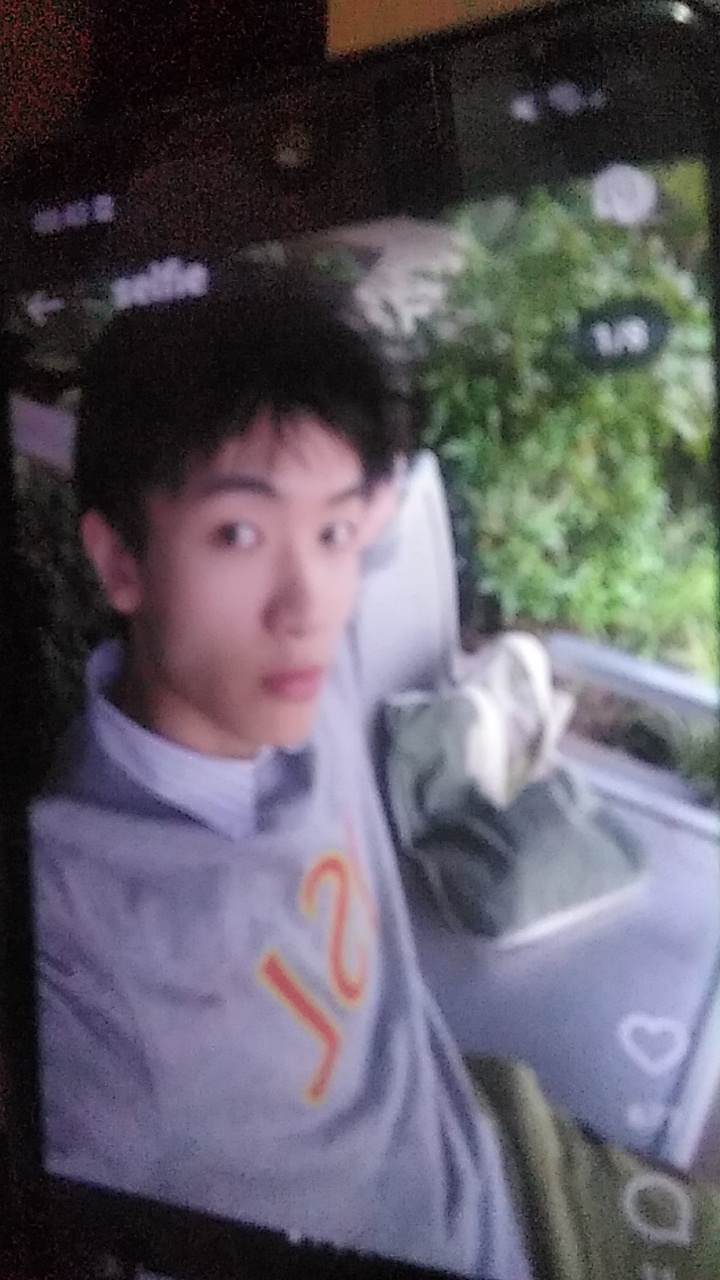 valkyre art d's profile picture