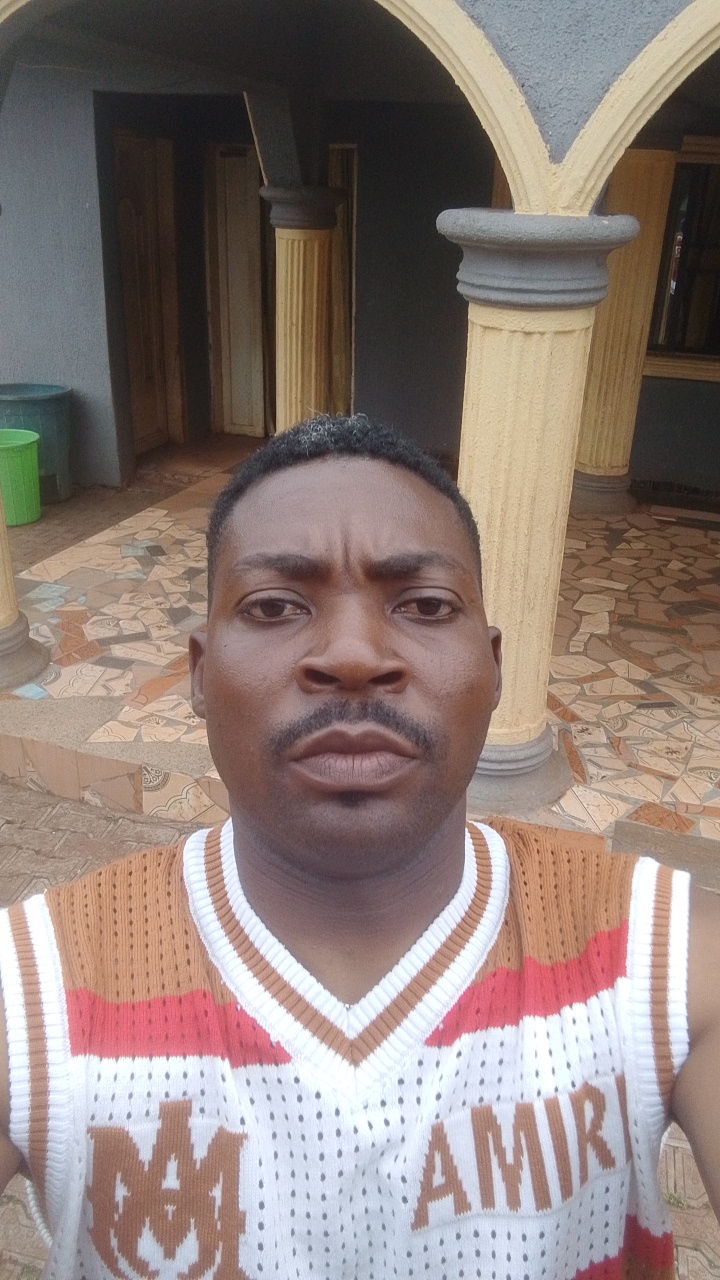 powerbank 's profile picture