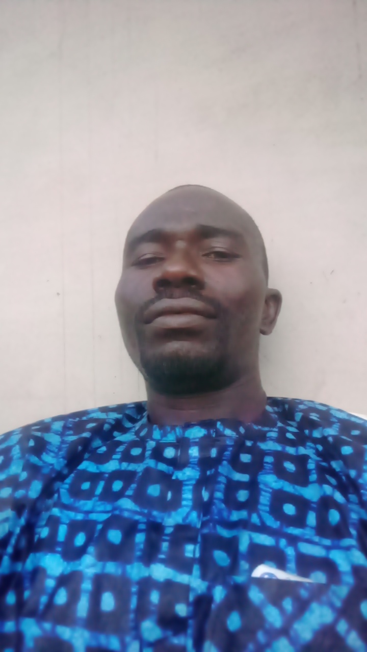 Sam's profile picture