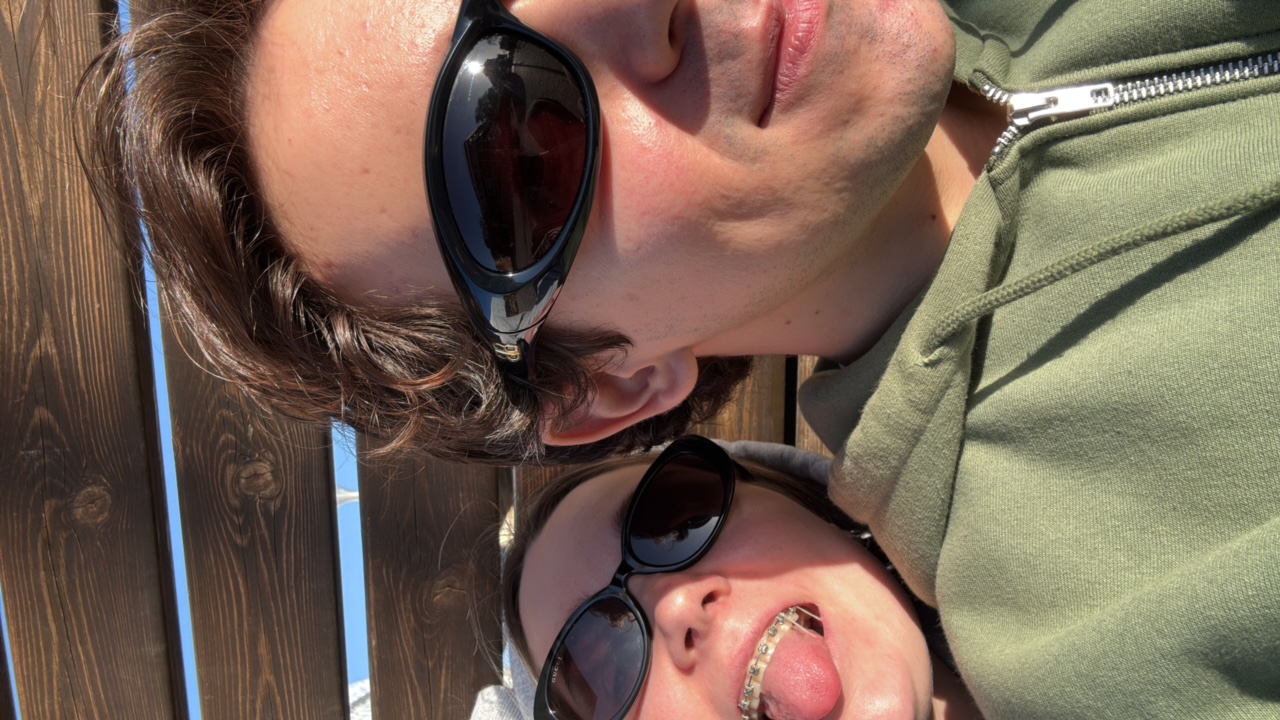 art_'s profile picture