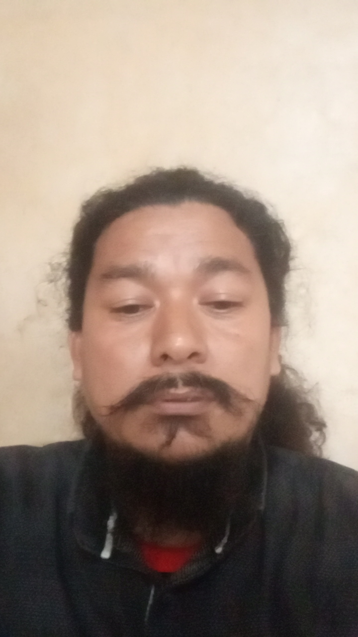 cekumis's profile picture