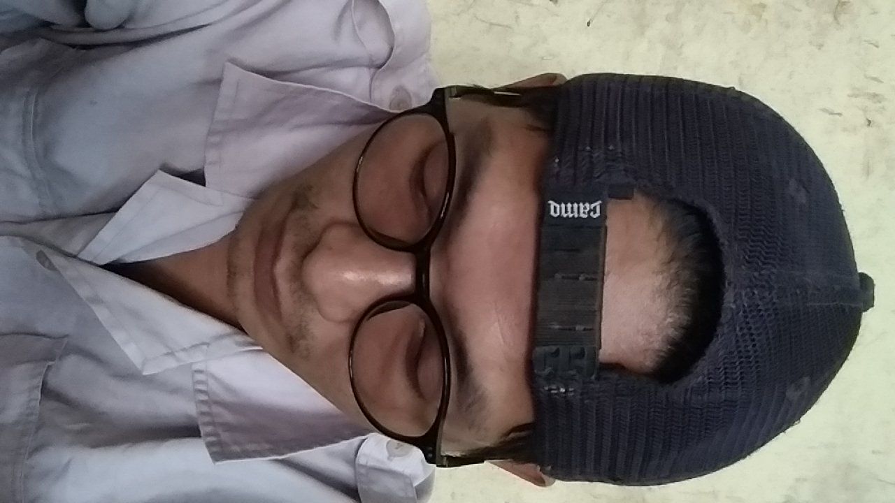 bofet13's profile picture