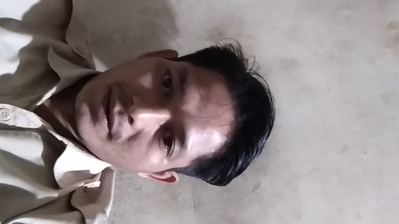 kabla13's profile picture