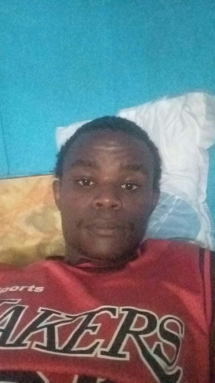FM-jrIGhP0's profile picture