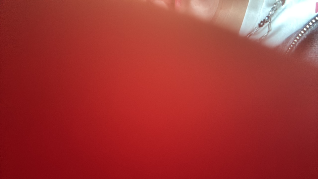 b146gWrw8obOfGsG7lsGyn3cir13