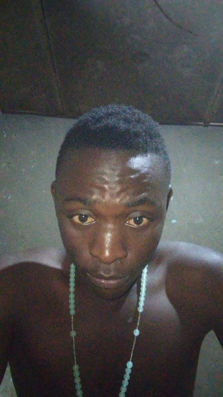 FM-TaQlj1's profile picture