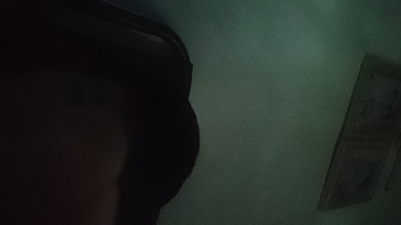 kyawo619's profile picture