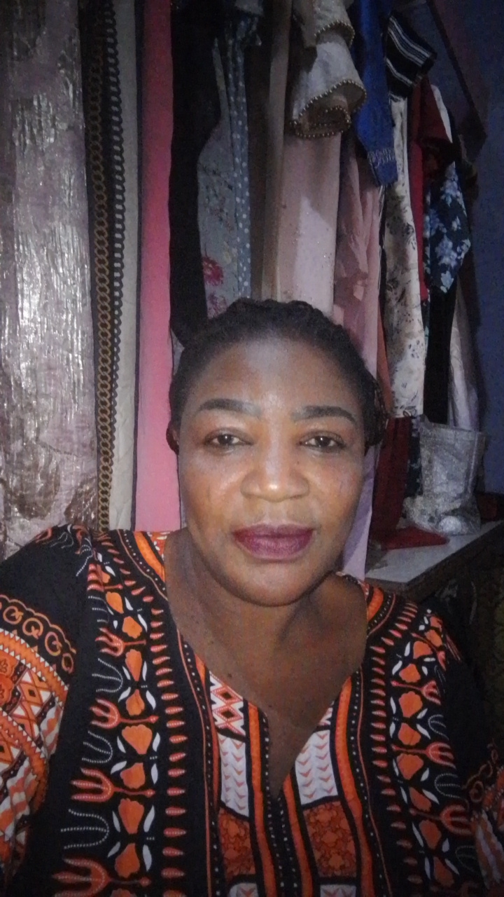 FM-habSj1's profile picture