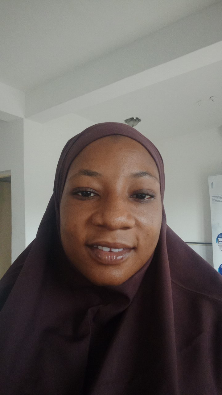 leema 's profile picture