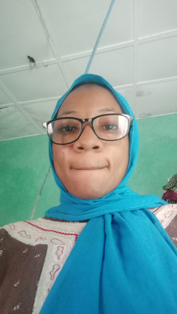 leema 's profile picture