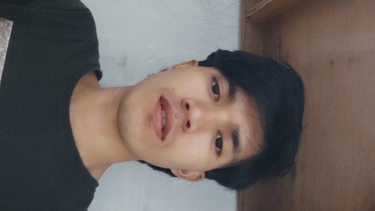 FM-VNMAtyv's profile picture