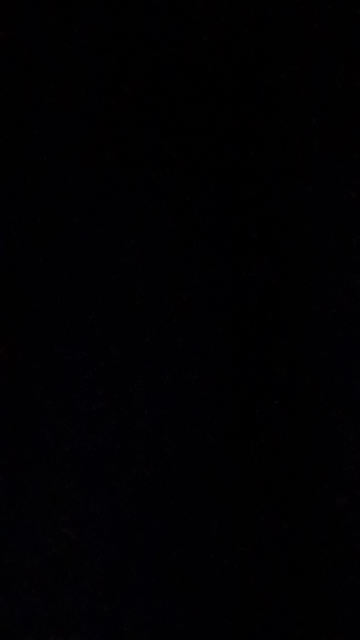 Ba dr's profile picture