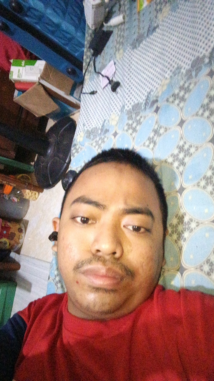 FM-PZKTUcC's profile picture