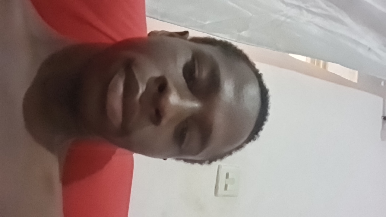 Major Dy's profile picture