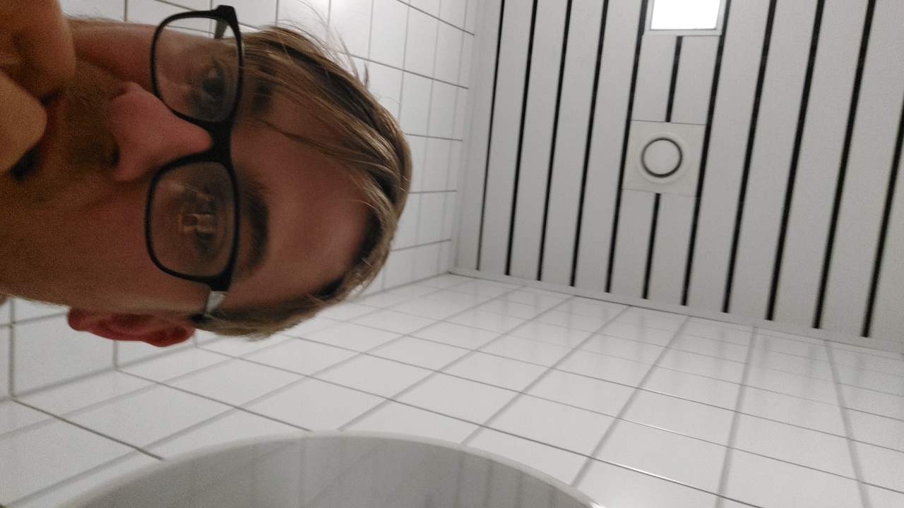 FM-eVgDpnv's profile picture