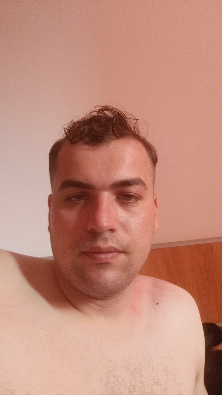 FM-NuWubPo's profile picture