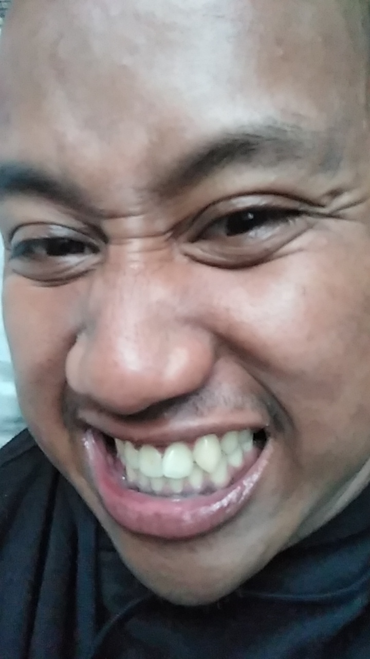 Abdul Beckham 's profile picture