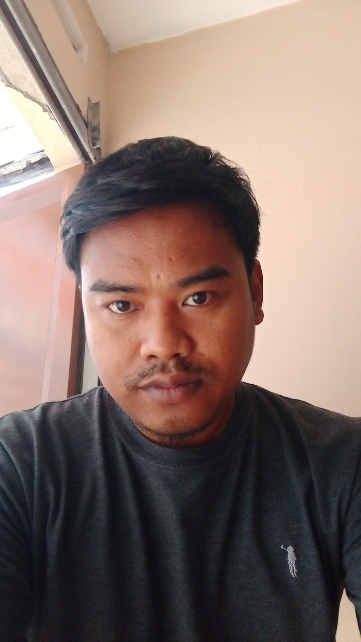 sidiq's profile picture
