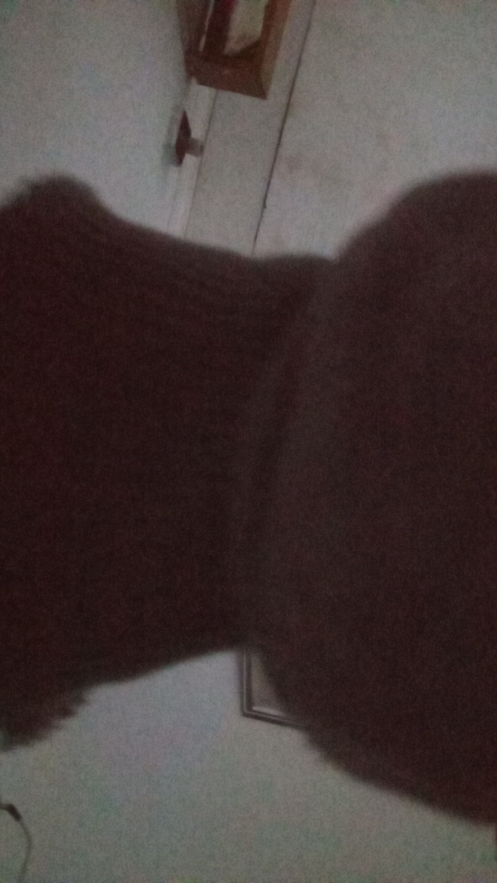 FM-B3rJV2's profile picture