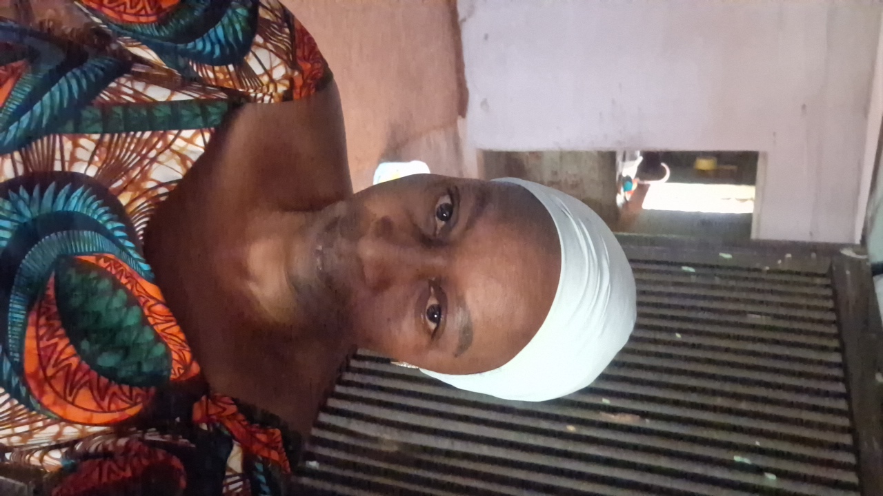Commy musa's profile picture