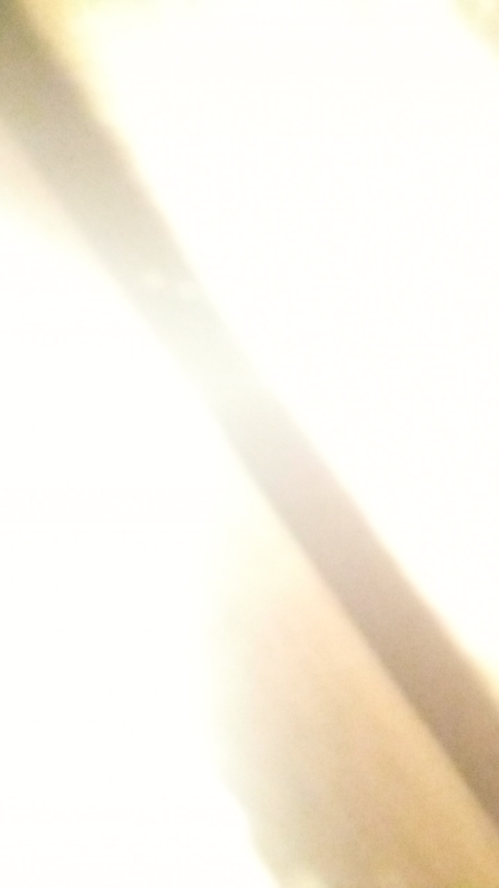 FM-SYIBA3's profile picture