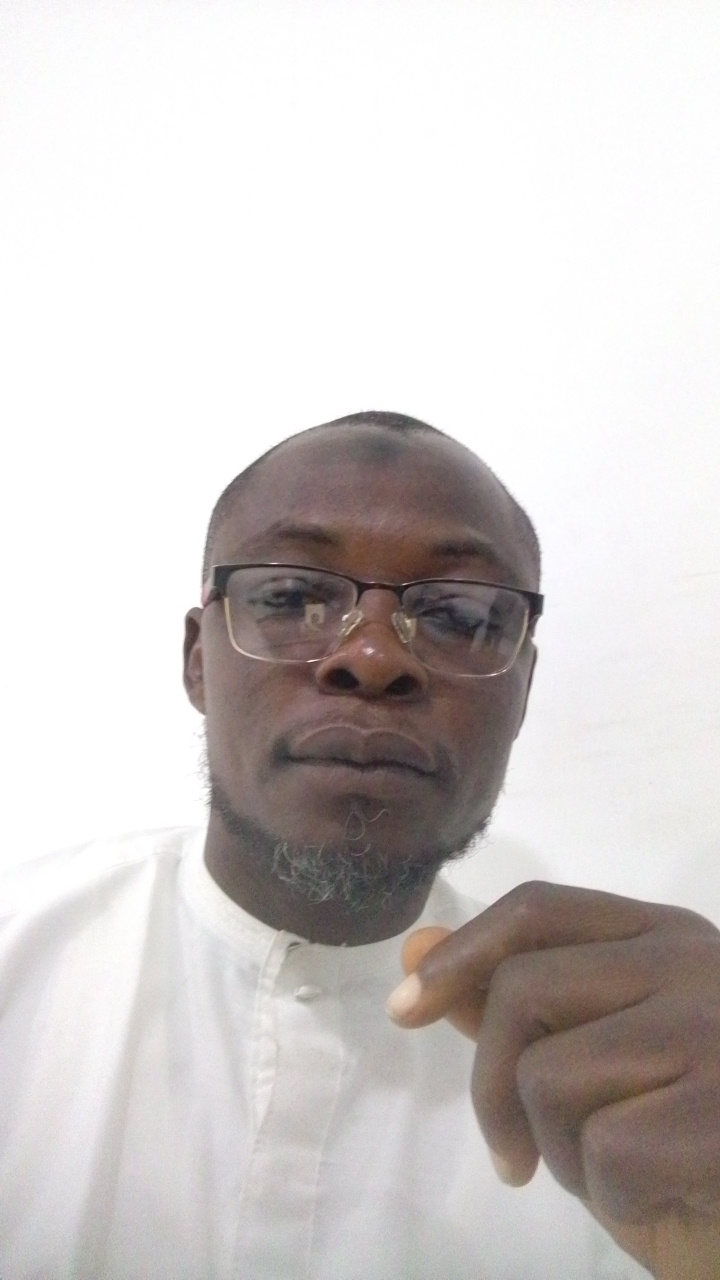 FM-DaJMg2's profile picture