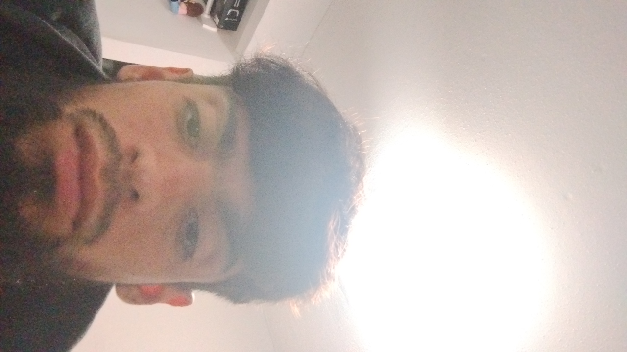 RICORARE's profile picture
