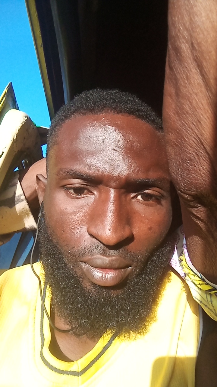 Niceguy's profile picture