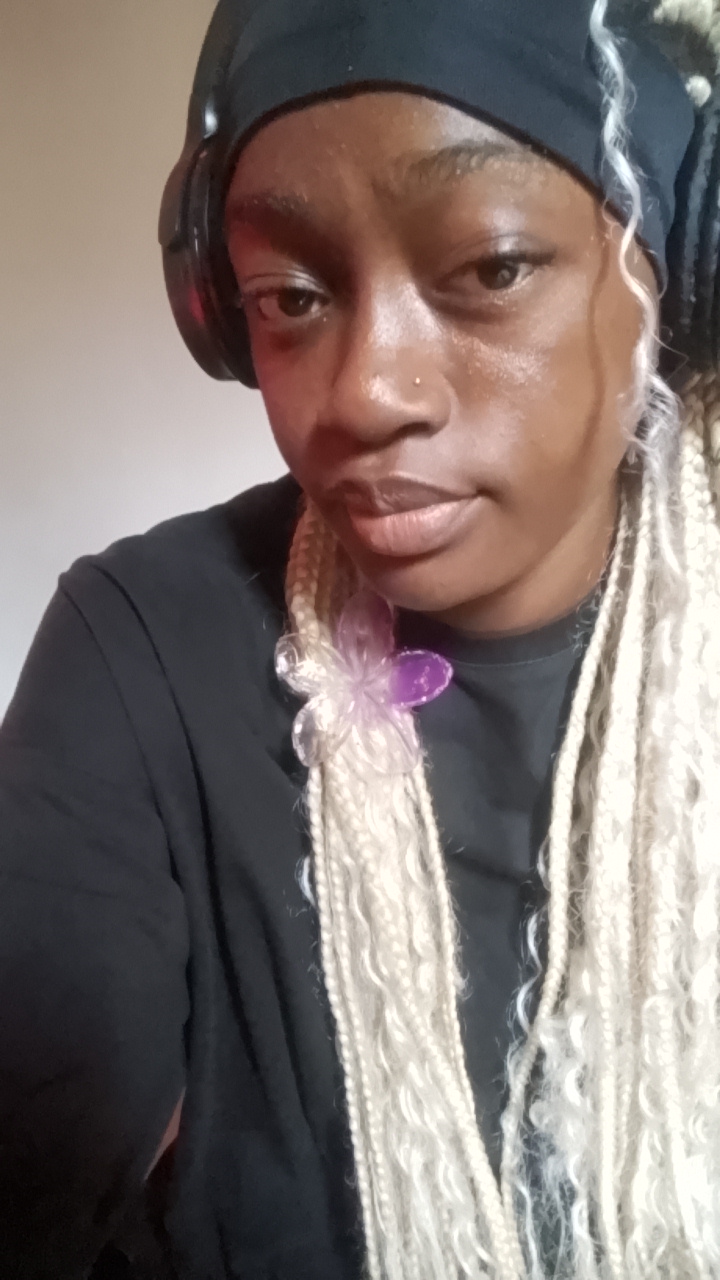 Oatzr💕's profile picture