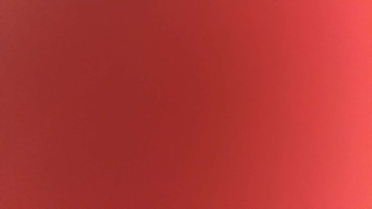 b5P6KWGQEshgoe9Cr7eMFGExrdZ2