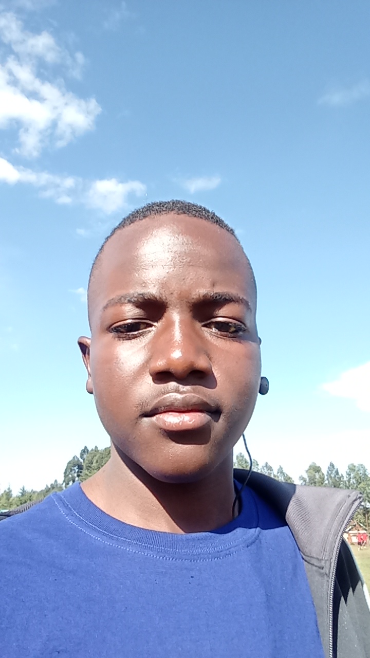 FM-btgLjiN's profile picture